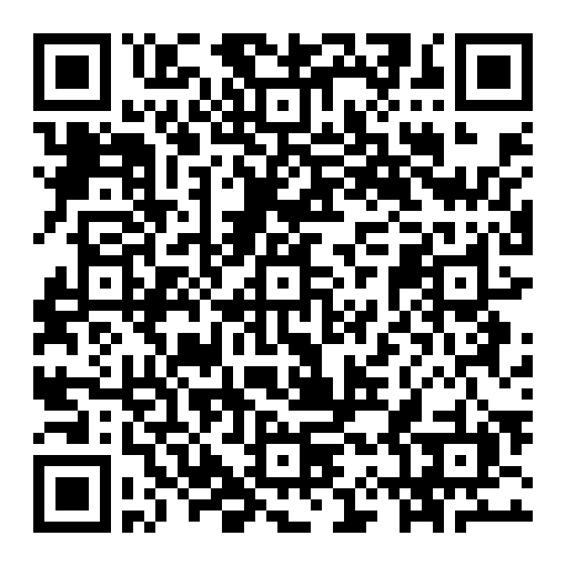 Hóa Ra Ta Chỉ Là Nữ Phụ Trong Truyện Cổ Đại