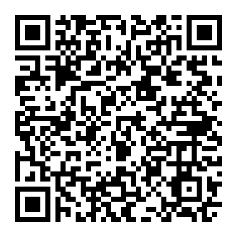 Lối Xưa Tại Thành Bên - Tà Cốt 1