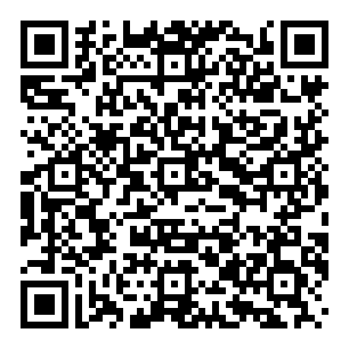 Hệ Thống Đến Muộn 23 Năm, Ma Tôn Đã Thành Đồ Đệ Ngoan