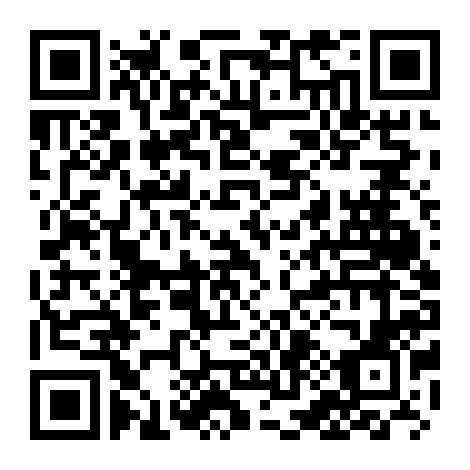 Sinh Không Đồng Tâm, Chết Không Đồng Quan