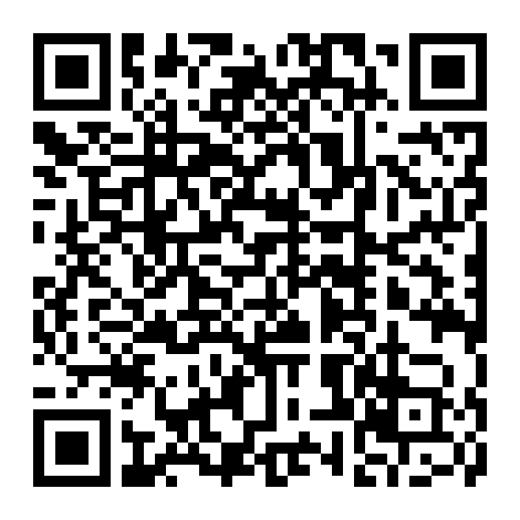 Đêm Vượt Sóng - Mạnh Ngũ Nguyệt