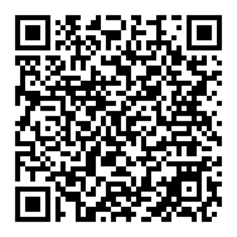 Nơi Non Xanh Khuất Bóng - Kính Trung Thư