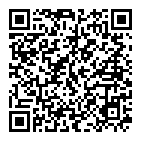 Tên Đầu Gấu Và Bữa Ăn Khoa Học