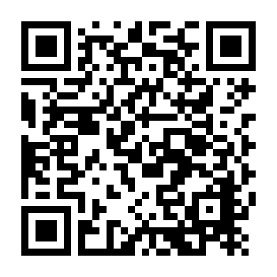 Ta Đã Hóa Thành Hắc Hoa