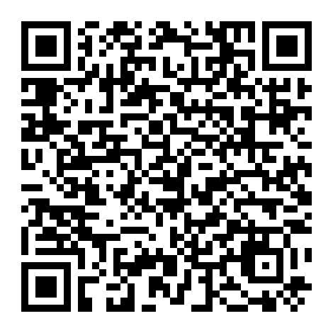 Ninja To Koroshiya No Futarigurashi