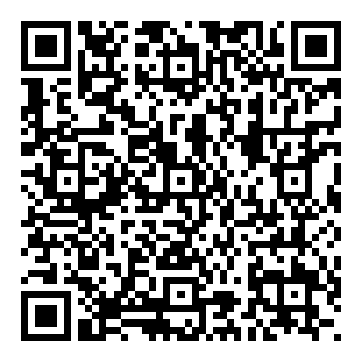 Xuyên Thành Cô Vợ Xinh Đẹp Của Phản Diện U Ám