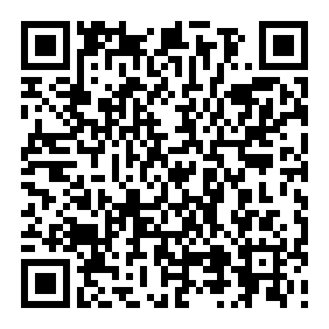 Giấc Mơ Của Hoàng Hậu - Đạo Y Quán