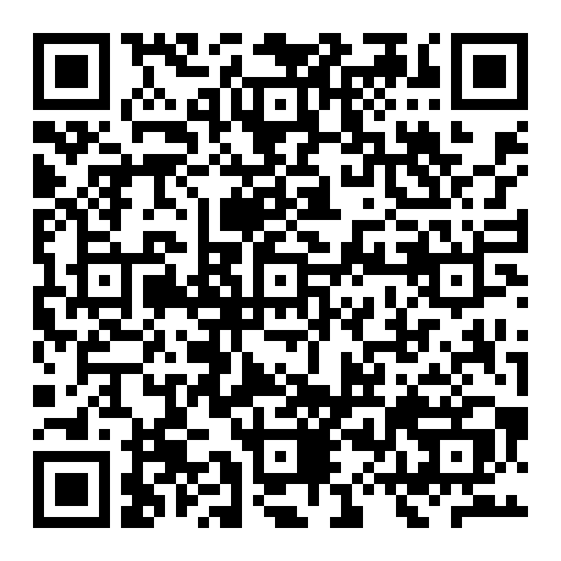 Nhũ Nương Thế Tử Phi - Tiệm Đồ Tang Bạch Trạch