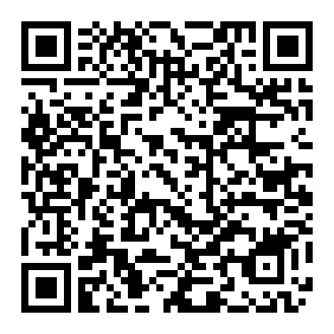 Sau Khi Vai Phụ Ở Tận Thế Trọng Sinh