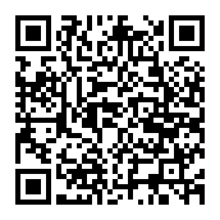 Gà Mờ Giới Quỷ - Tà Cốt 3