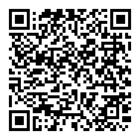 Hôn Nhân Vị Cam - Liêm Thập Lí