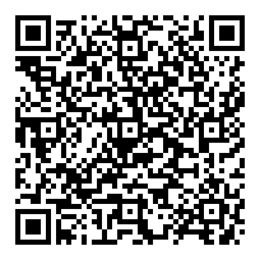 Từ Nhập Môn Đến Tinh Thông Khai Hoang Sinh Hoạt