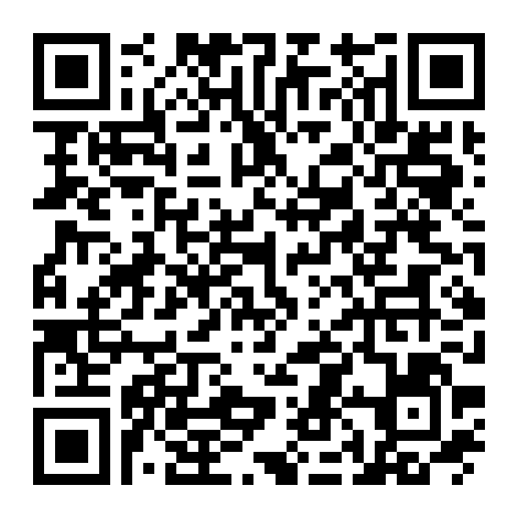 Báo Oán Trùng Sinh - Rao Nhị Công