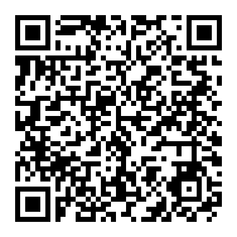 Giáo Sư Lục Anh Ấy Quá Nho Nhã