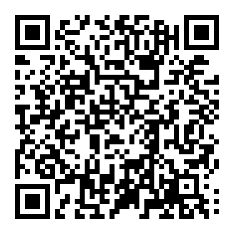 Thám Hoa Lang Vẫn Cần Cố Gắng