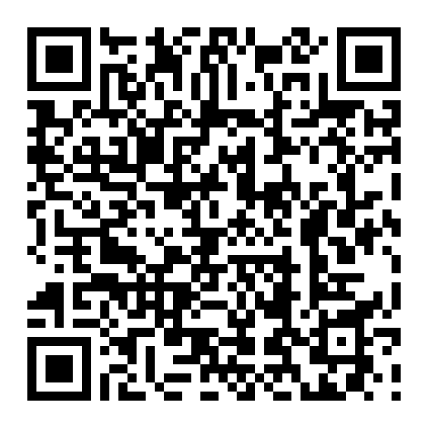 Thụ Yếu Ớt Bị Ép Thành Chúa Cứu Thế