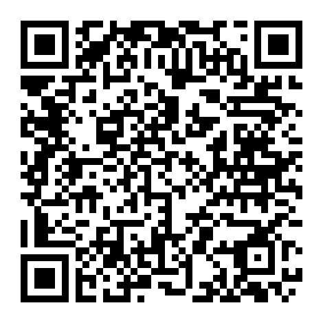 Trái Tim Anh Không Đổi Thay