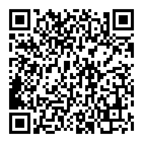 Ta Rủa 7 Đời Nhà Cậu Đấy, Hãy Mau Kết Hôn Đi