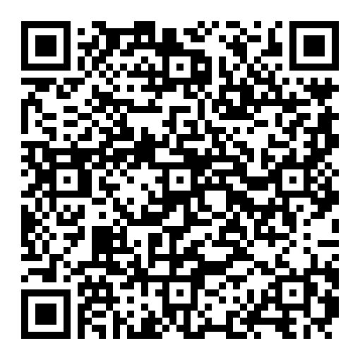 Tôi Trở Thành Hôn Thê Của Đại Công Tước Mù