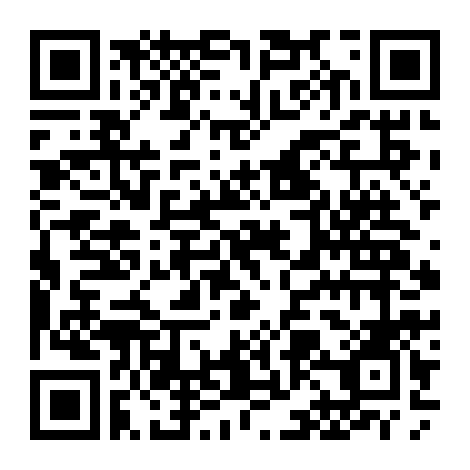 Đánh Thức Ác Ma Chỉ Để Thoát Ế