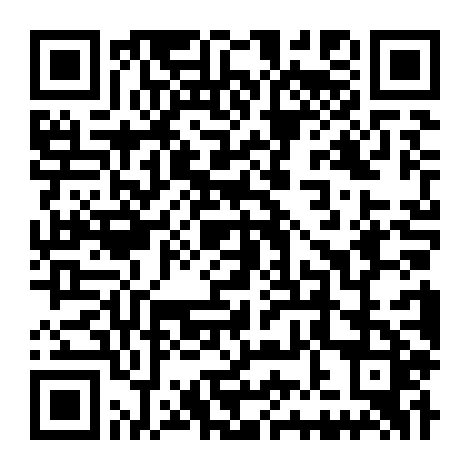 Trì Ngư Nhớ Cố Uyên - Thu Đao Ngư Ngư