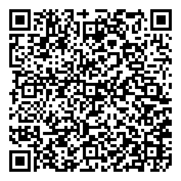 Sau Khi Xuyên Thành Thiếu Gia Giả, Tôi Kí Hợp Đồng Hôn Nhân Với Đại Lão