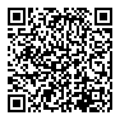 Tiểu Đà Tinh Cầm Chứng Buôn Bán