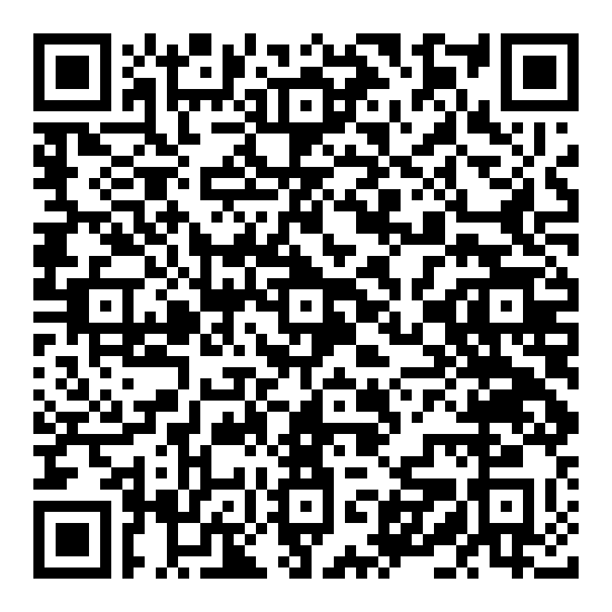 Ta Là Thiên Tài Kiếm Tu, Trên Người Mang Thêm Chút Phù Lục Thì Có Sao?