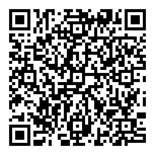 Nghịch Chuyển Định Mệnh: Cứu Rỗi Mẹ Phản Diện