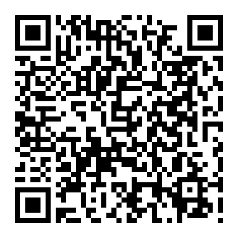 Hàng Triệu Khoảnh Khắc - Khổ Tư