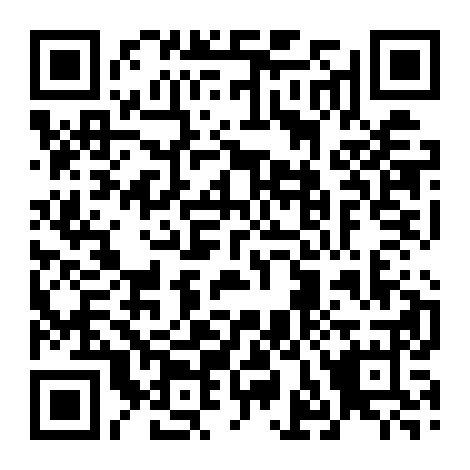 Ngôi Làng Tội Ác - Kẻ Thủ Ác 2