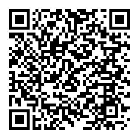 Mảnh Vụn Trong Chuồng Heo - Kẻ Thủ Ác 1