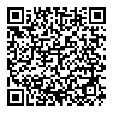 Xuyên Việt Chi Bá Ái Long Thê