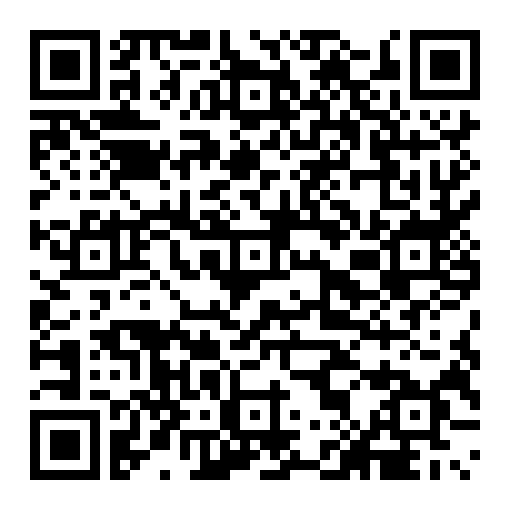 Ngay Cả Khi Hậu Tận Thế, Thật Hạnh Phúc Khi Vẫn Còn Được Sống... (Puchimasu Miếu)