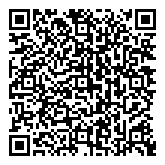 Neet De Otaku Na Kunoichi To Naze Ka Dousei Hajimemashita