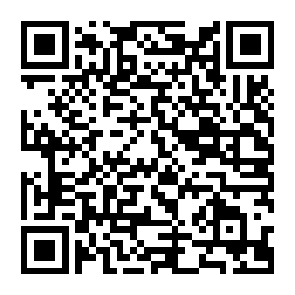 Mobile Suit Crossbone Gundam