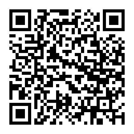 Mẹ Kế Bất Đắc Dĩ