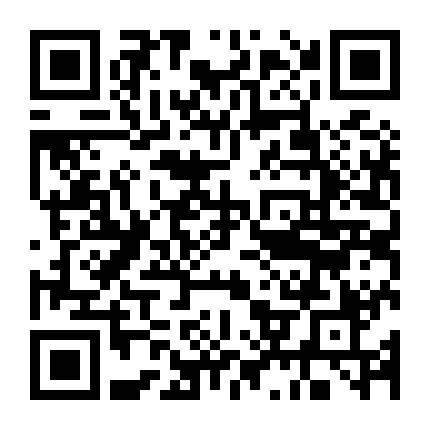 Ly Hôn Là Không Thể