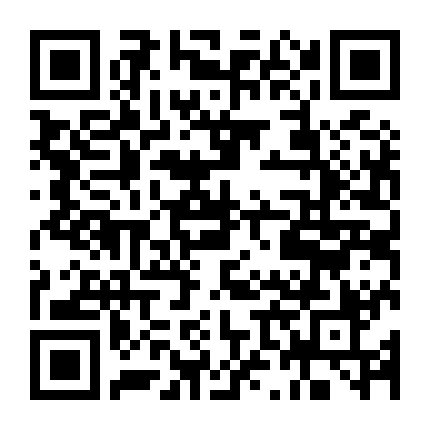 Kỵ Sĩ Tử Thần Cấp Diệt Vong Đã Hồi Quy