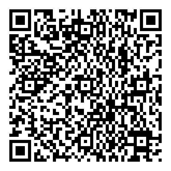 Isekai De Yakuza Hajimemashita: Yume No Henkyou Slow Life Wa Oazuke-Chuu