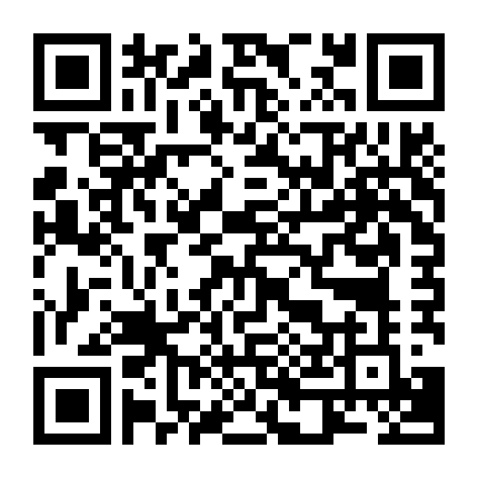 Nuông Chiều Hằng Ngày