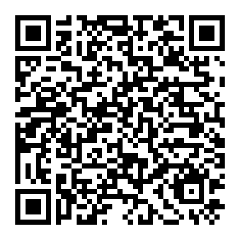 Ánh Trăng Sáng Không Điển Hình