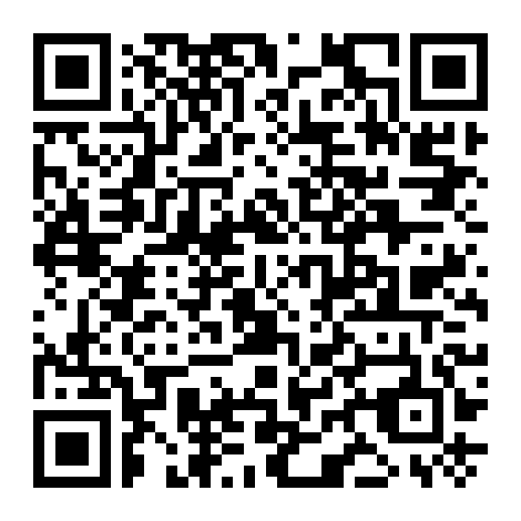 Tà Linh Đoạt Hồn - Mao Mao Trư Trư