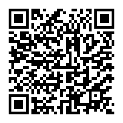 Bạn Cùng Lớp Có Ánh Mắt Dữ Dằn