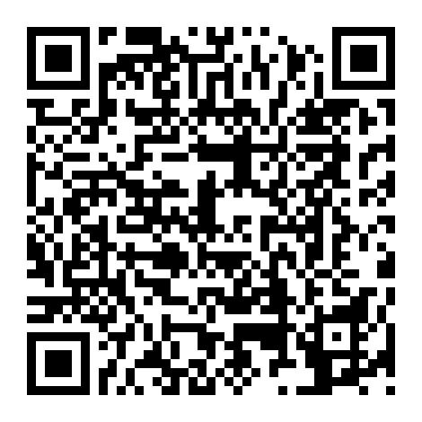 Xuyên Vào Tiểu Thuyết, Tôi Trở Thành Truyền Thuyết Kinh Dị