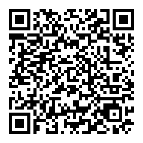 Bề Nổi Trong Vụ Tai Nạn - Kẻ Thủ Ác 3