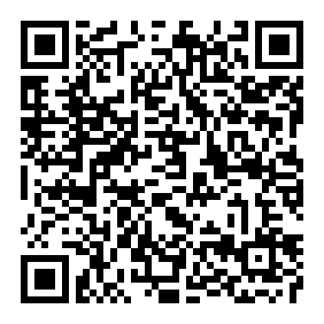 Học Bá Max Cấp Xuyên Thành Phế Hậu