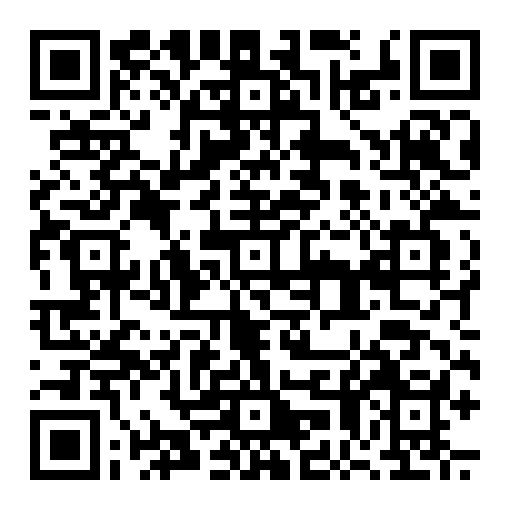 Tốt Nhất Em Đừng Khóc - Bảo Quang Tương Trực