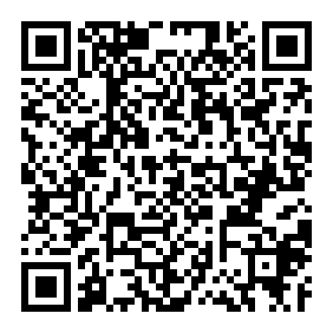 Tôi Bị Thanh Mai Trúc Mã Giam Cầm