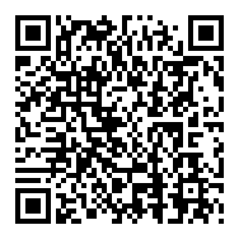 Đóa Hoa Dưới Đường Ray - Kẻ Thủ Ác 5